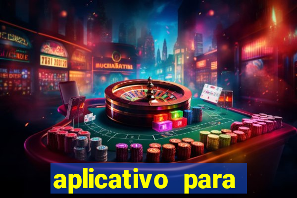 aplicativo para baixar jogos hackeados